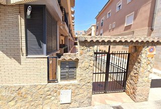 Piso en venta en Aldaia