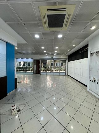 Local comercial en alquiler en Plan Sur-Amistad en Guadalajara