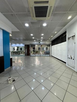 Local comercial en alquiler en Plan Sur-Amistad en Guadalajara