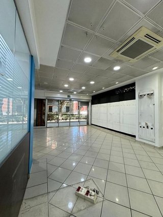 Local comercial en alquiler en Plan Sur-Amistad en Guadalajara