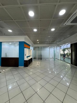 Local comercial en alquiler en Plan Sur-Amistad en Guadalajara