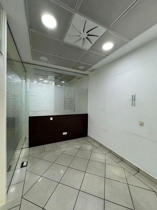Local comercial en alquiler en Plan Sur-Amistad en Guadalajara