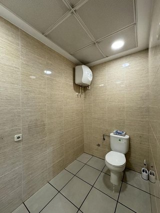 Local comercial en alquiler en Plan Sur-Amistad en Guadalajara