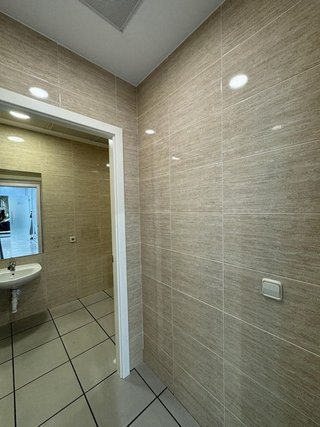 Local comercial en alquiler en Plan Sur-Amistad en Guadalajara