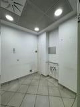 Local comercial en alquiler en Plan Sur-Amistad en Guadalajara