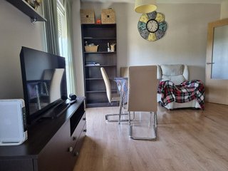 Piso en venta en Golf Guadiana en Badajoz