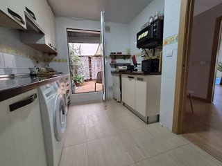 Piso en venta en Golf Guadiana en Badajoz