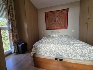 Piso en venta en Golf Guadiana en Badajoz