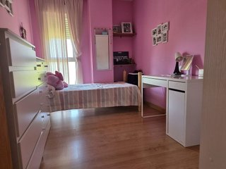 Piso en venta en Golf Guadiana en Badajoz