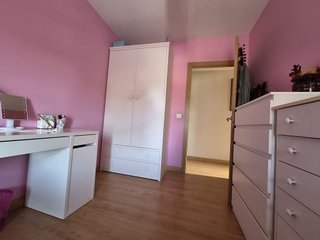 Piso en venta en Golf Guadiana en Badajoz