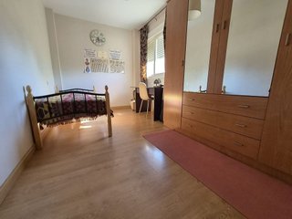 Piso en venta en Golf Guadiana en Badajoz