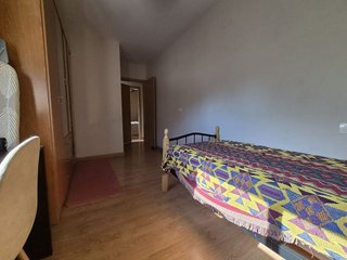 Piso en venta en Golf Guadiana en Badajoz