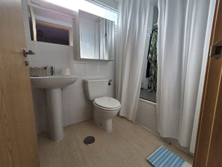 Piso en venta en Golf Guadiana en Badajoz
