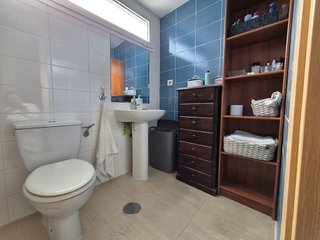 Piso en venta en Golf Guadiana en Badajoz