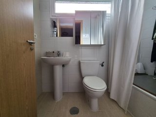 Piso en venta en Golf Guadiana en Badajoz