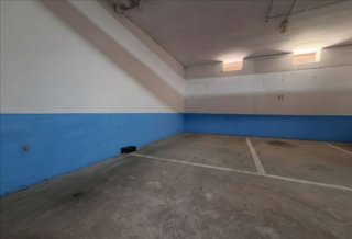 Piso en venta en Golf Guadiana en Badajoz