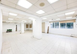 Piso en venta en Centro - Sagrario en Granada