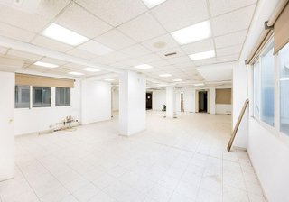Piso en venta en Centro - Sagrario en Granada