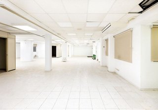 Piso en venta en Centro - Sagrario en Granada
