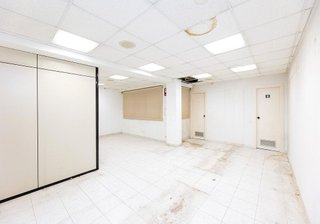 Piso en venta en Centro - Sagrario en Granada