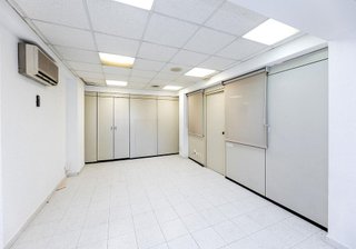 Piso en venta en Centro - Sagrario en Granada