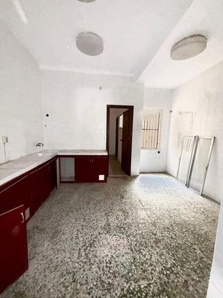 Local comercial en venta en Carolinas Altas en Alicante