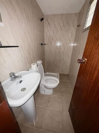 Local comercial en venta en Carolinas Altas en Alicante