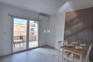 Piso en venta en  El Acequión - Los Naúfragos en Torrevieja