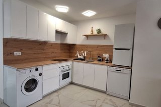 Piso en venta en  El Acequión - Los Naúfragos en Torrevieja