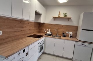 Piso en venta en  El Acequión - Los Naúfragos en Torrevieja