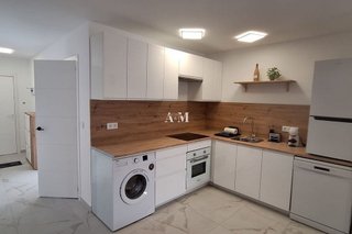 Piso en venta en  El Acequión - Los Naúfragos en Torrevieja
