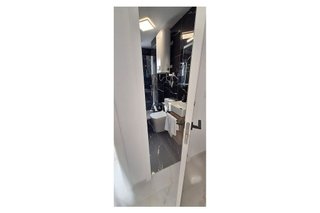 Piso en venta en  El Acequión - Los Naúfragos en Torrevieja