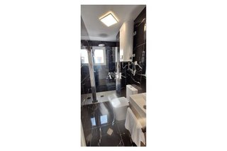 Piso en venta en  El Acequión - Los Naúfragos en Torrevieja