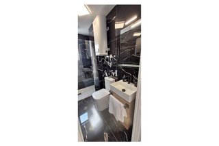 Piso en venta en  El Acequión - Los Naúfragos en Torrevieja