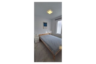 Piso en venta en  El Acequión - Los Naúfragos en Torrevieja