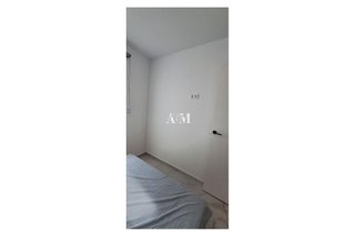 Piso en venta en  El Acequión - Los Naúfragos en Torrevieja