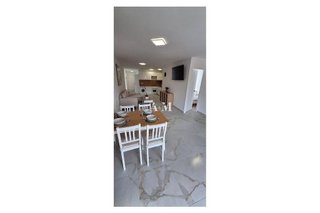 Piso en venta en  El Acequión - Los Naúfragos en Torrevieja