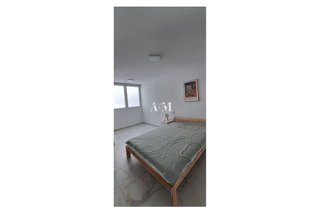 Piso en venta en  El Acequión - Los Naúfragos en Torrevieja