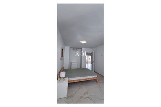 Piso en venta en  El Acequión - Los Naúfragos en Torrevieja