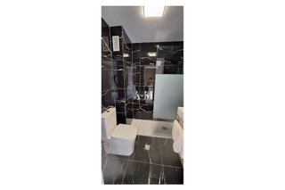 Piso en venta en  El Acequión - Los Naúfragos en Torrevieja