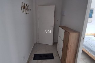 Piso en venta en  El Acequión - Los Naúfragos en Torrevieja