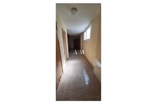 Piso en venta en  El Acequión - Los Naúfragos en Torrevieja