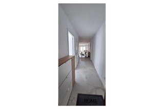 Piso en venta en  El Acequión - Los Naúfragos en Torrevieja