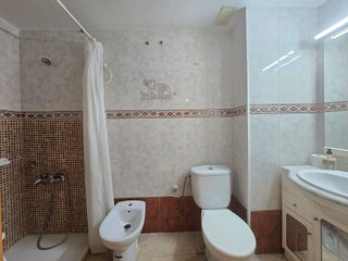 Piso en venta en Ca n'Oriach en Sabadell