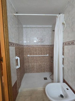 Piso en venta en Ca n'Oriach en Sabadell