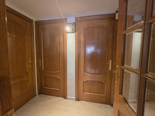Piso en venta en Ca n'Oriach en Sabadell