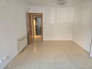 Piso en venta en Ca n'Oriach en Sabadell