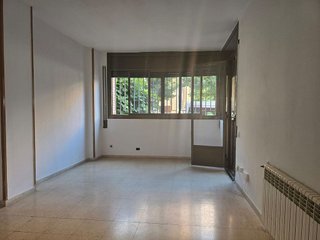 Piso en venta en Ca n'Oriach en Sabadell