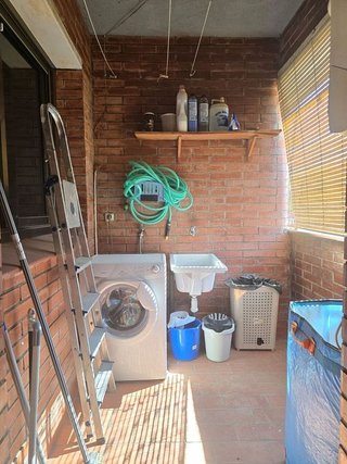 Piso en venta en Ca n'Oriach en Sabadell