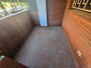 Piso en venta en Ca n'Oriach en Sabadell